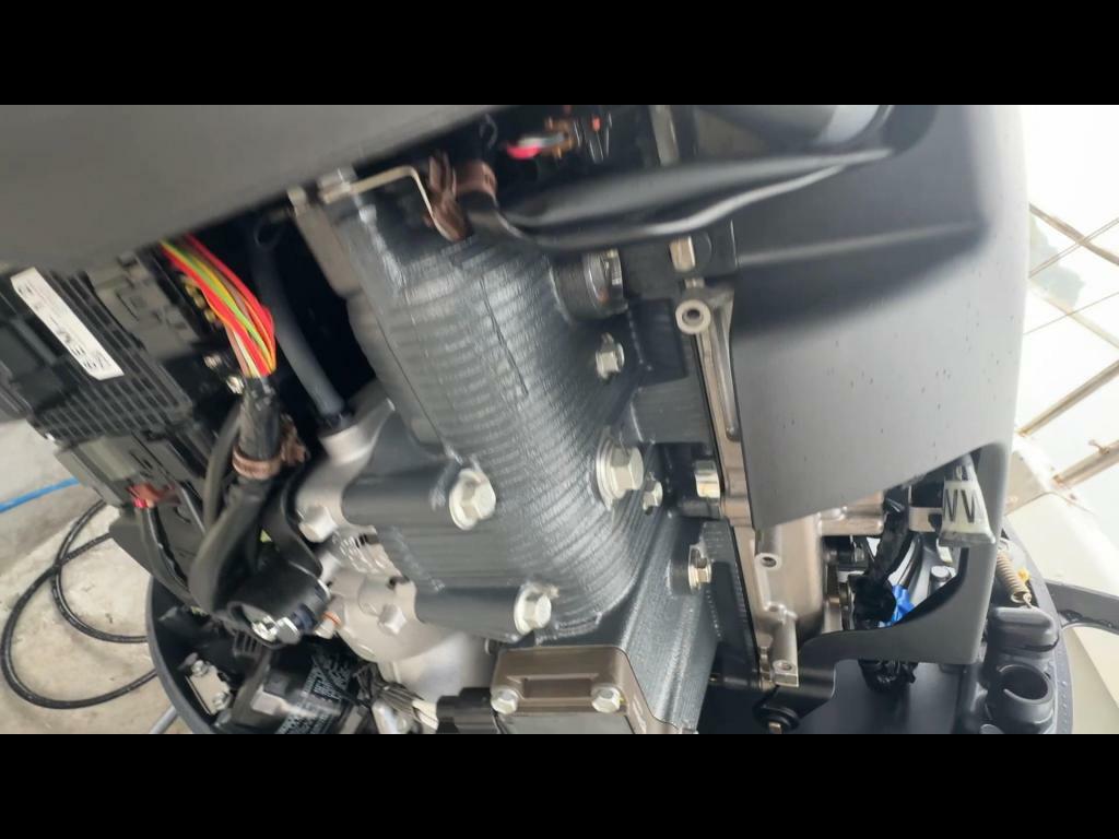 banner_095437-yamaha-ydx-30