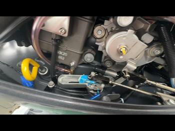thumb_095437-yamaha-ydx-30