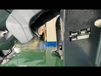 thumb_095437-yamaha-ydx-30