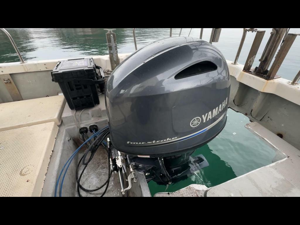 banner_095437-yamaha-ydx-30
