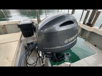 thumb_095437-yamaha-ydx-30