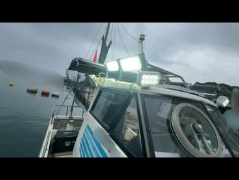 thumb_095437-yamaha-ydx-30