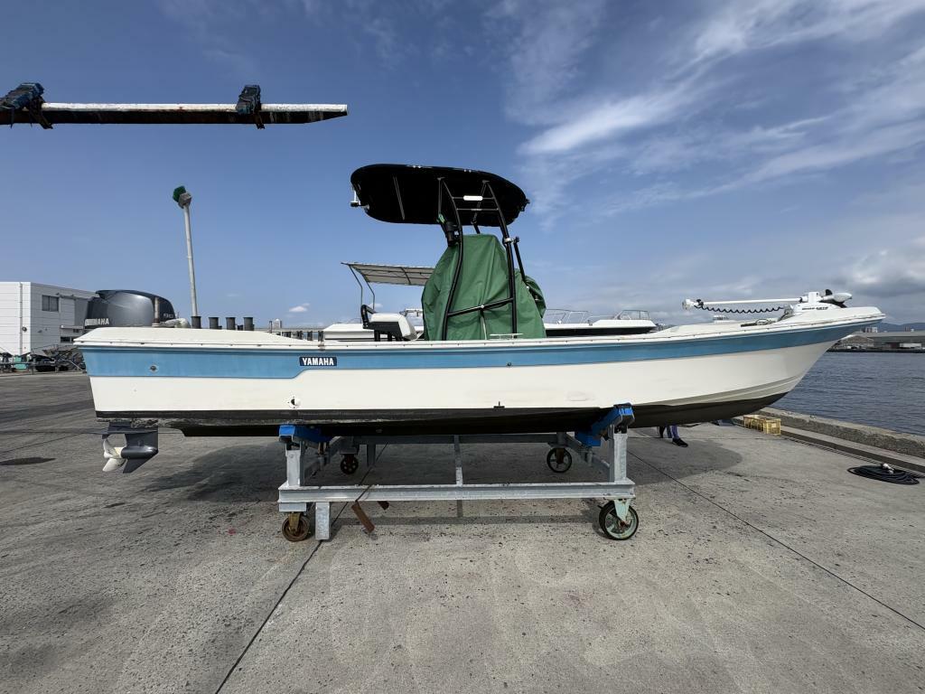banner_095436-yamaha-fw-23