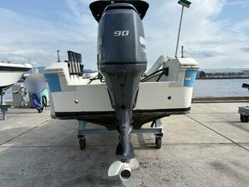 thumb_095436-yamaha-fw-23