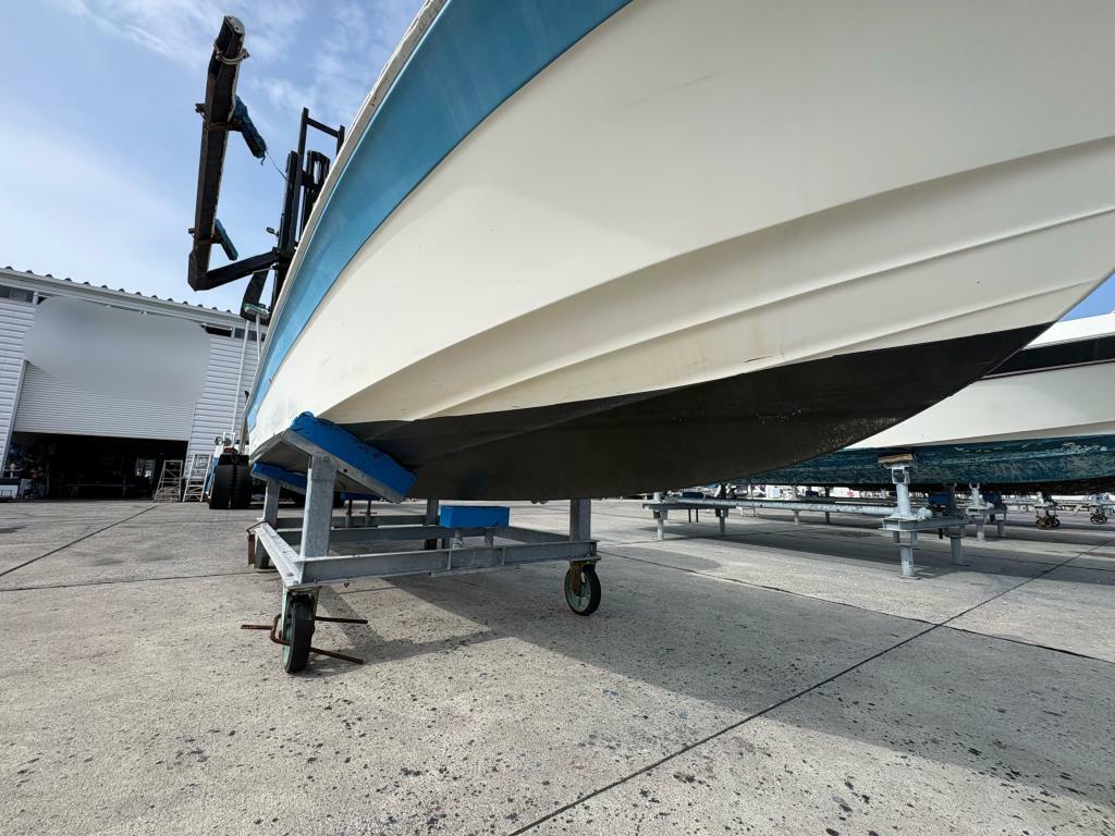 banner_095436-yamaha-fw-23