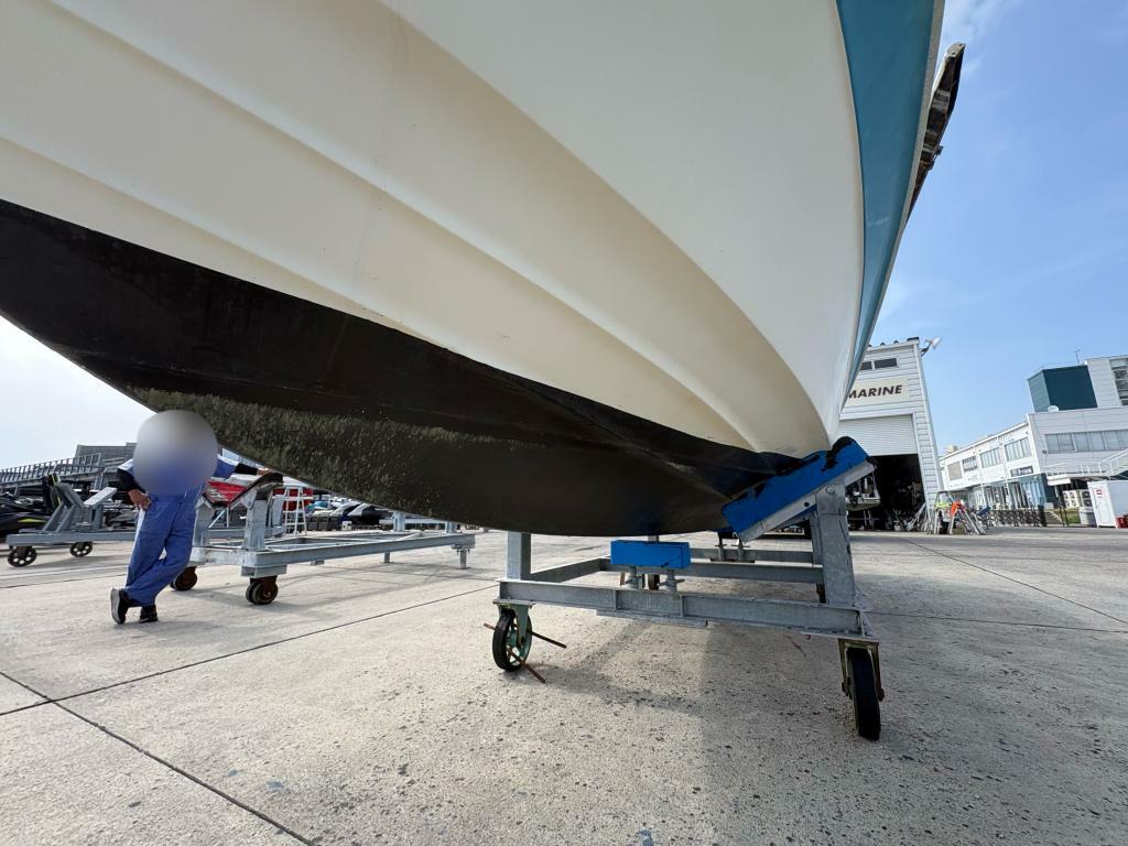 banner_095436-yamaha-fw-23