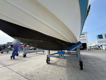 thumb_095436-yamaha-fw-23