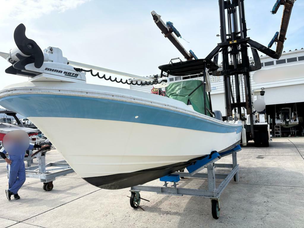 banner_095436-yamaha-fw-23