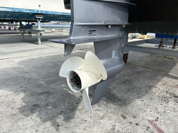 thumb_095436-yamaha-fw-23