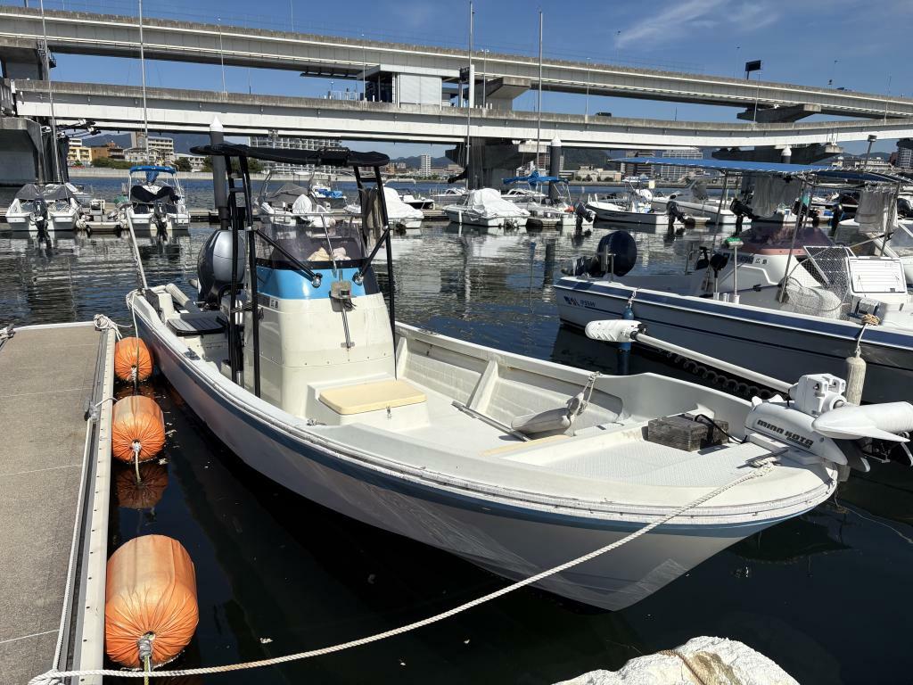banner_095436-yamaha-fw-23
