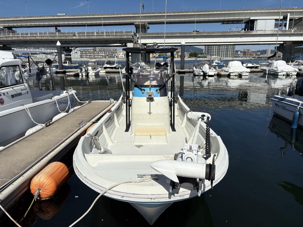 banner_095436-yamaha-fw-23