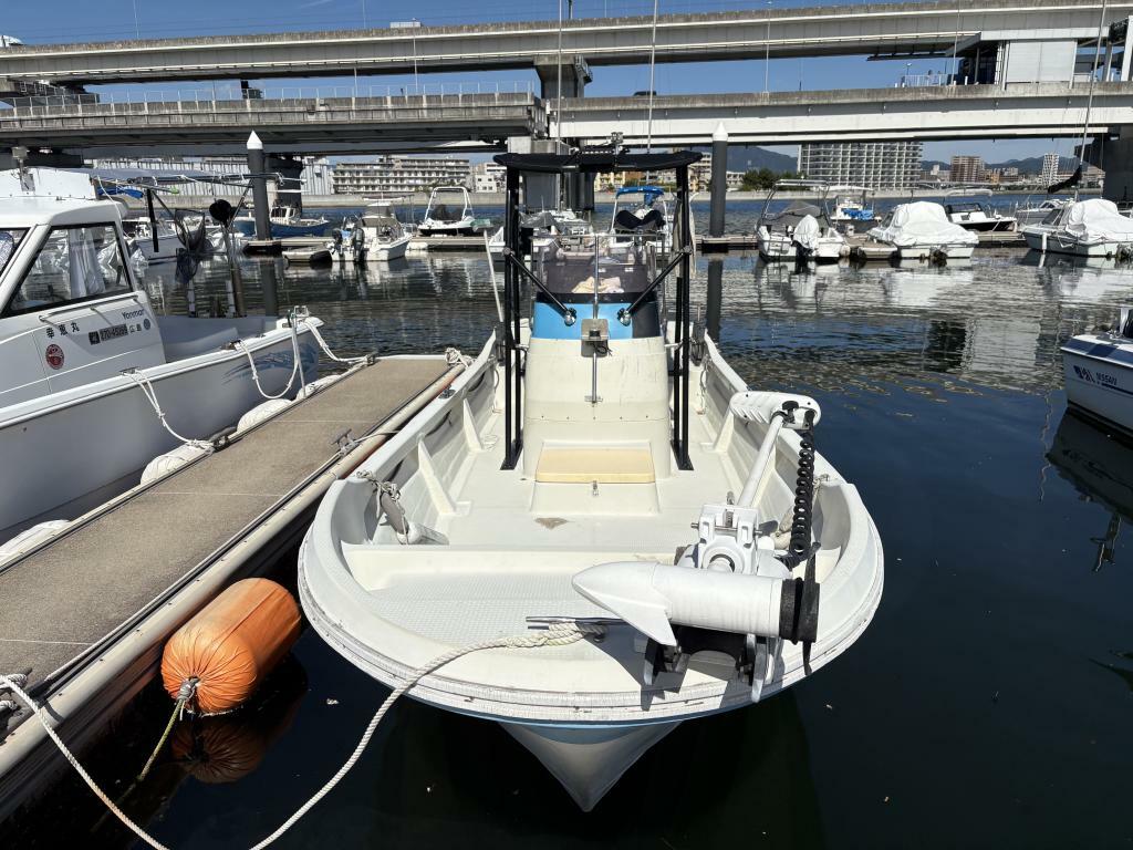 banner_095436-yamaha-fw-23