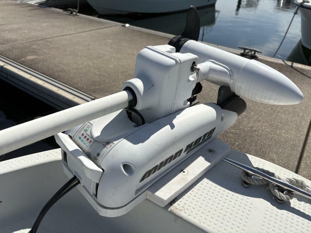 banner_095436-yamaha-fw-23