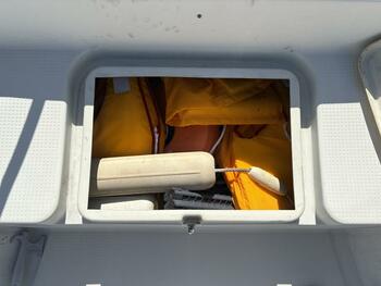 thumb_095436-yamaha-fw-23