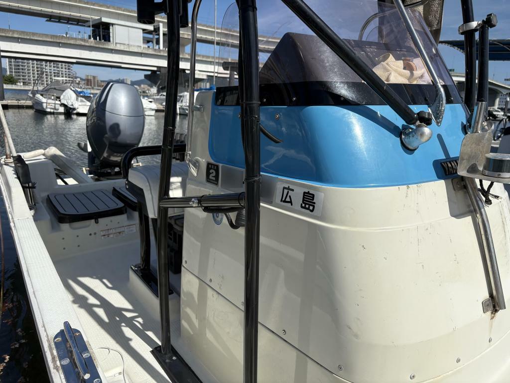 banner_095436-yamaha-fw-23