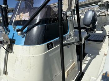 thumb_095436-yamaha-fw-23