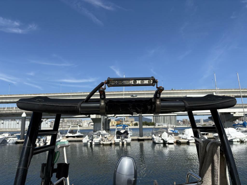 banner_095436-yamaha-fw-23