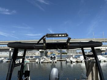 thumb_095436-yamaha-fw-23
