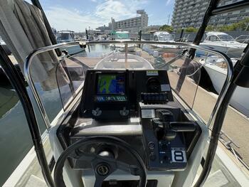 thumb_095436-yamaha-fw-23