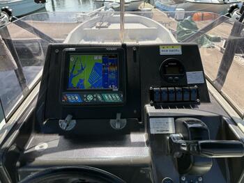thumb_095436-yamaha-fw-23
