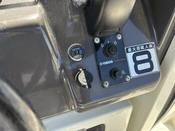 thumb_095436-yamaha-fw-23