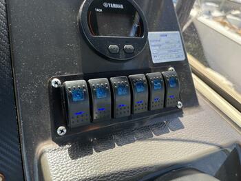 thumb_095436-yamaha-fw-23