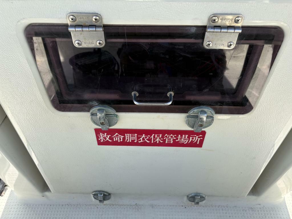 banner_095436-yamaha-fw-23
