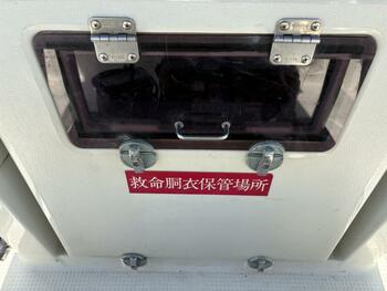 thumb_095436-yamaha-fw-23