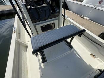 thumb_095436-yamaha-fw-23