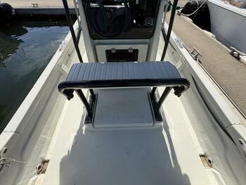 thumb_095436-yamaha-fw-23