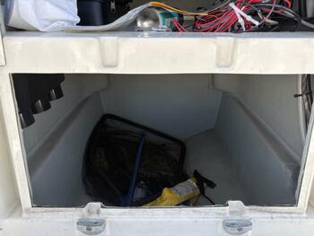 thumb_095436-yamaha-fw-23