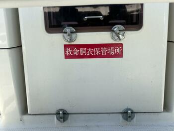 thumb_095436-yamaha-fw-23