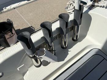 thumb_095436-yamaha-fw-23