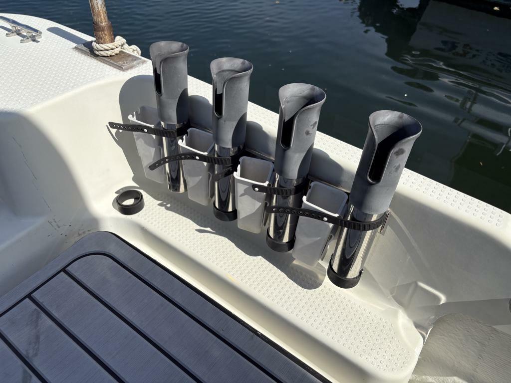 banner_095436-yamaha-fw-23