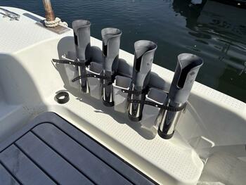 thumb_095436-yamaha-fw-23