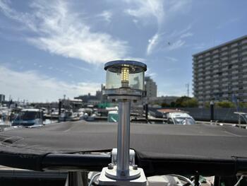 thumb_095436-yamaha-fw-23