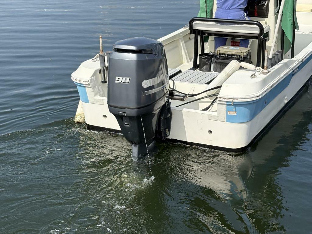 banner_095436-yamaha-fw-23