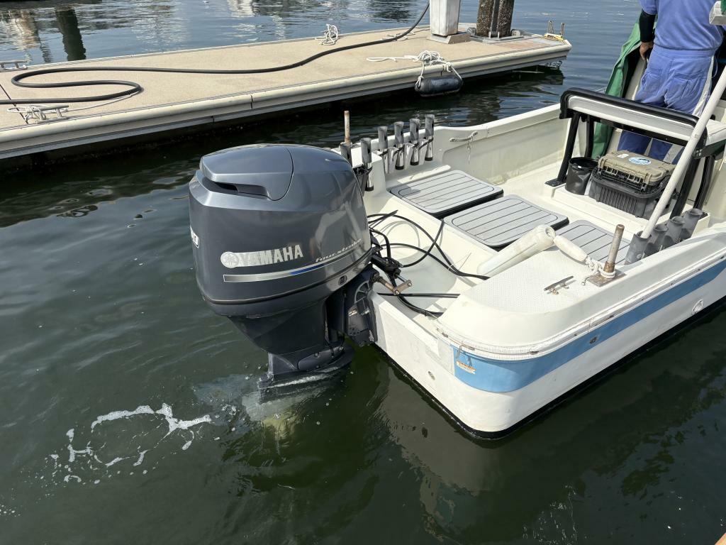 banner_095436-yamaha-fw-23