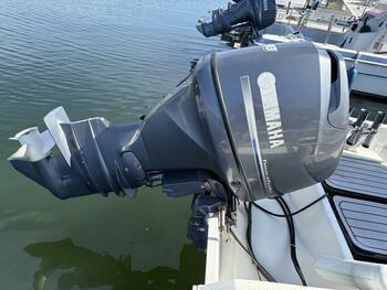 thumb_095436-yamaha-fw-23