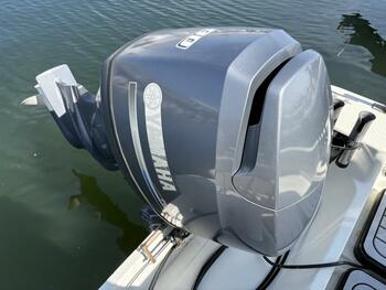 thumb_095436-yamaha-fw-23