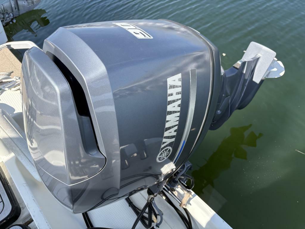 banner_095436-yamaha-fw-23