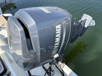 thumb_095436-yamaha-fw-23