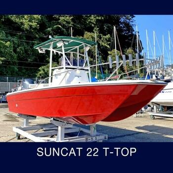 thumb_089969-nissan-suncat-22