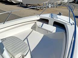thumb_089969-nissan-suncat-22