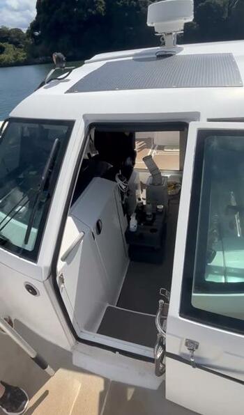 thumb_095439-nissan-suncat-26-ii