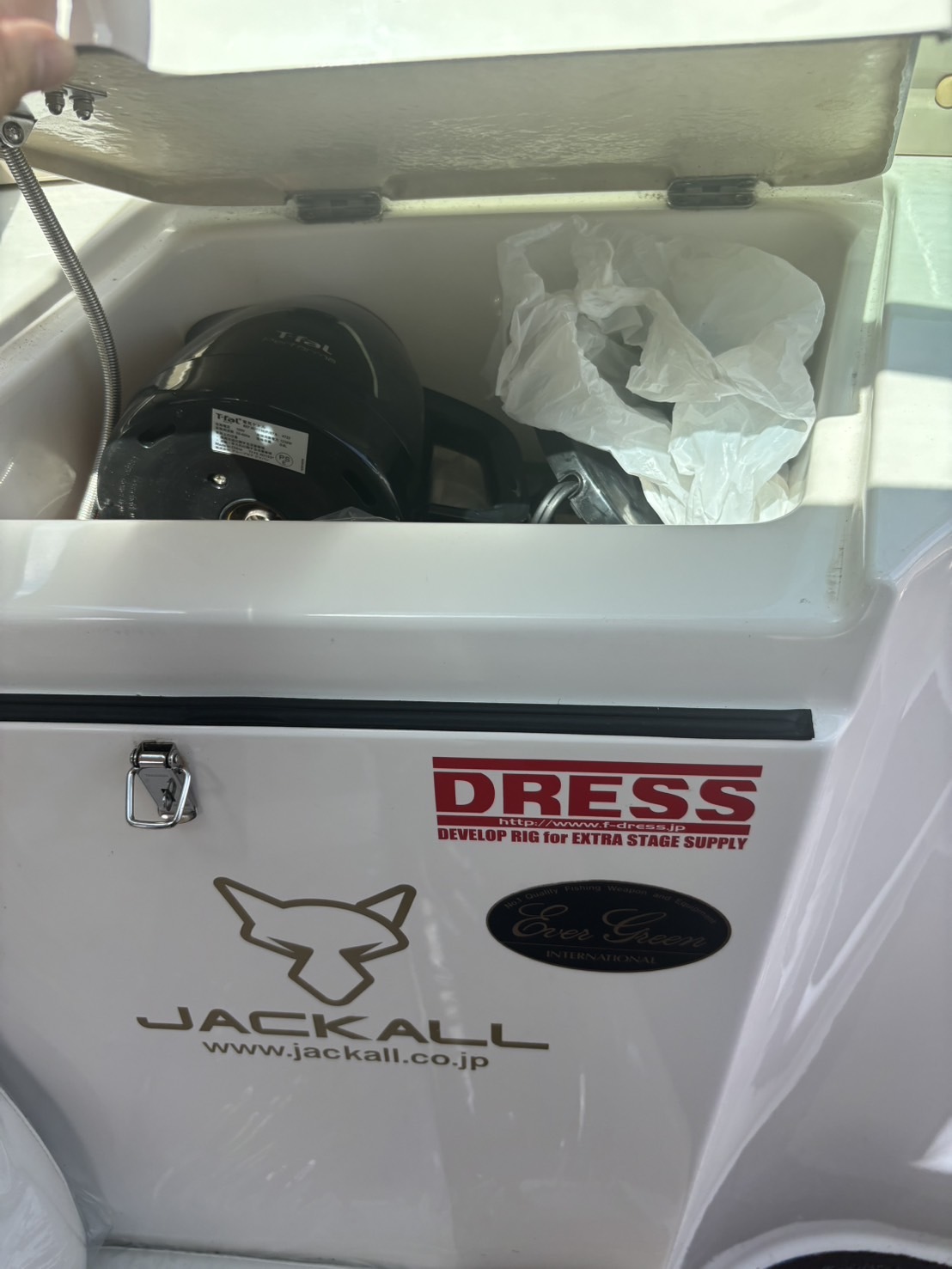 banner_095439-nissan-suncat-26-ii