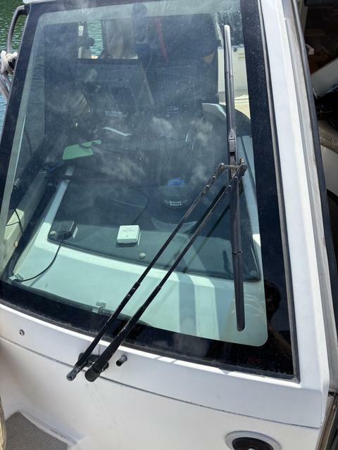 banner_095439-nissan-suncat-26-ii