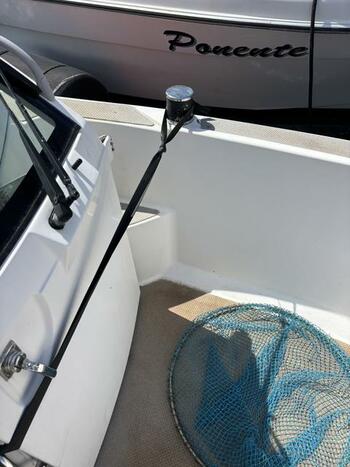 thumb_095439-nissan-suncat-26-ii