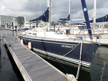 thumb_095438-finngulf-33