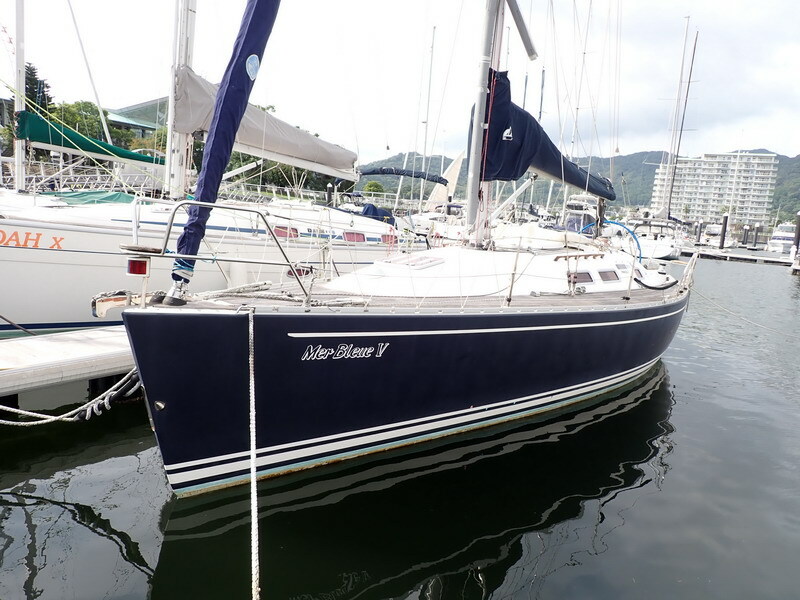 banner_095438-finngulf-33